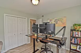 624 Marion Ln, Brodheadsville, PA 18322 - Photo 29