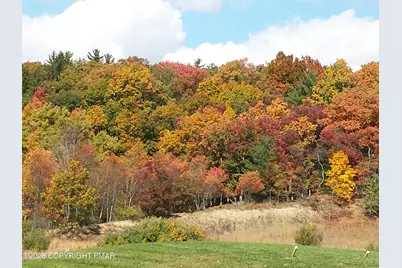  624 Marion Lane, Brodheadsville, PA 18322 - Photo 53