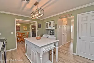 624 Marion Ln, Brodheadsville, PA 18322 - Photo 15