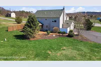  624 Marion Lane, Brodheadsville, PA 18322 - Photo 59