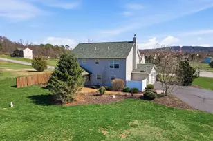 624 Marion Ln, Brodheadsville, PA 18322 - Photo 59