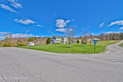  624 Marion Lane, Brodheadsville, PA 18322 - Photo 49