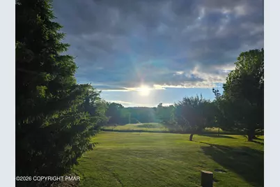  624 Marion Lane, Brodheadsville, PA 18322 - Photo 55