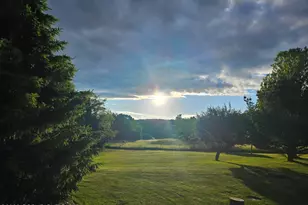 624 Marion Ln, Brodheadsville, PA 18322 - Photo 55