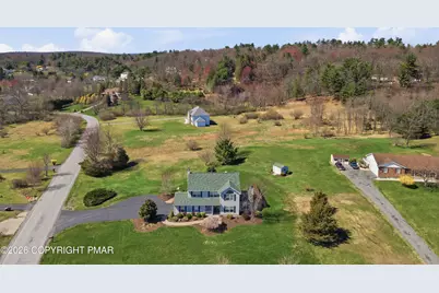  624 Marion Lane, Brodheadsville, PA 18322 - Photo 57