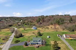 624 Marion Ln, Brodheadsville, PA 18322 - Photo 57