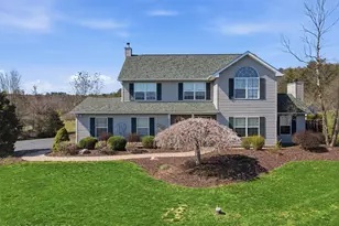 624 Marion Ln, Brodheadsville, PA 18322 - Photo 61