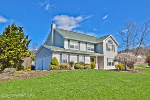 624 Marion Ln, Brodheadsville, PA 18322 - Photo 47