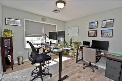  624 Marion Lane, Brodheadsville, PA 18322 - Photo 27