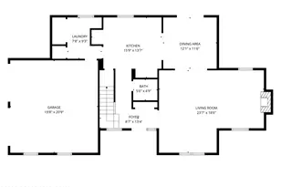 624 Marion Ln, Brodheadsville, PA 18322 - Photo 31