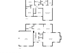 624 Marion Ln, Brodheadsville, PA 18322 - Photo 33