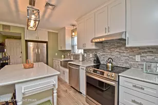 624 Marion Ln, Brodheadsville, PA 18322 - Photo 11