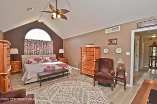 624 Marion Ln, Brodheadsville, PA 18322 - Photo 19