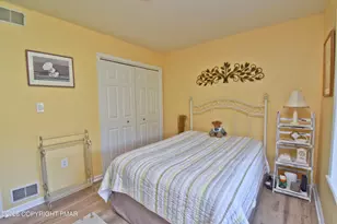 624 Marion Ln, Brodheadsville, PA 18322 - Photo 25