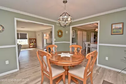  624 Marion Lane, Brodheadsville, PA 18322 - Photo 9