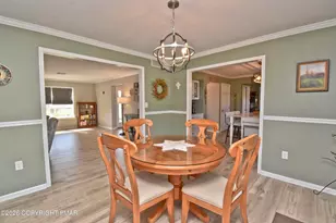 624 Marion Ln, Brodheadsville, PA 18322 - Photo 9