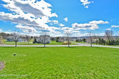  624 Marion Lane, Brodheadsville, PA 18322 - Photo 43