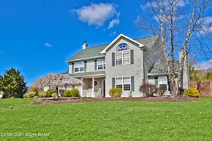 624 Marion Ln, Brodheadsville, PA 18322 - Photo 45