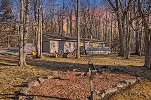 2104 Totem Trail, Pocono Lake, PA 18347 - Photo 1