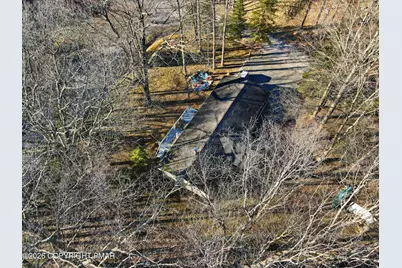  2104 Totem Trail, Pocono Lake, PA 18347 - Photo 39