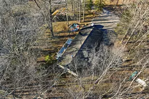 2104 Totem Trail, Pocono Lake, PA 18347 - Photo 39