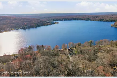  2104 Totem Trail, Pocono Lake, PA 18347 - Photo 41