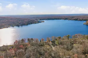 2104 Totem Trail, Pocono Lake, PA 18347 - Photo 41