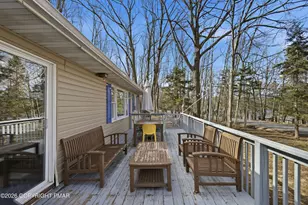 2104 Totem Trail, Pocono Lake, PA 18347 - Photo 45