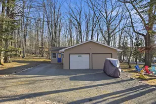 2104 Totem Trail, Pocono Lake, PA 18347 - Photo 43