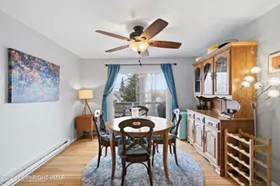 2104 Totem Trail, Pocono Lake, PA 18347 - Photo 13