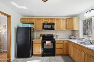 2104 Totem Trail, Pocono Lake, PA 18347 - Photo 17