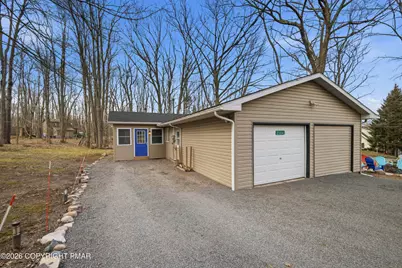  2104 Totem Trail, Pocono Lake, PA 18347 - Photo 7