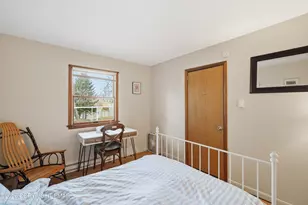 2104 Totem Trail, Pocono Lake, PA 18347 - Photo 31