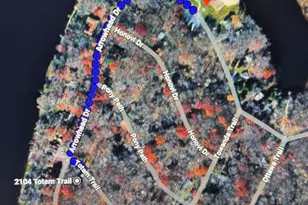 2104 Totem Trail, Pocono Lake, PA 18347 - Photo 3