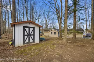 2104 Totem Trail, Pocono Lake, PA 18347 - Photo 35