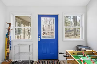  2104 Totem Trail, Pocono Lake, PA 18347 - Photo 21