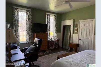  501 Pennsylvania Avenue, Portland, PA 18343 - Photo 21