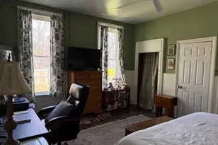 501 Pennsylvania Ave, Portland, PA 18343 - Photo 21