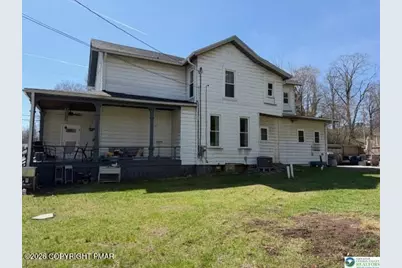  501 Pennsylvania Avenue, Portland, PA 18343 - Photo 5