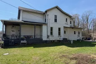 501 Pennsylvania Ave, Portland, PA 18343 - Photo 5