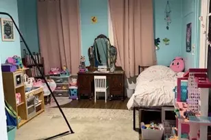 501 Pennsylvania Ave, Portland, PA 18343 - Photo 23