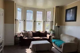 501 Pennsylvania Ave, Portland, PA 18343 - Photo 17