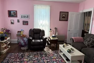 501 Pennsylvania Ave, Portland, PA 18343 - Photo 35