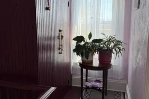 501 Pennsylvania Ave, Portland, PA 18343 - Photo 31