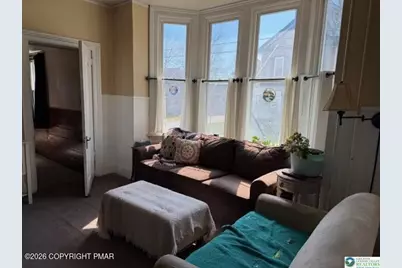  501 Pennsylvania Avenue, Portland, PA 18343 - Photo 43