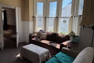 501 Pennsylvania Ave, Portland, PA 18343 - Photo 43