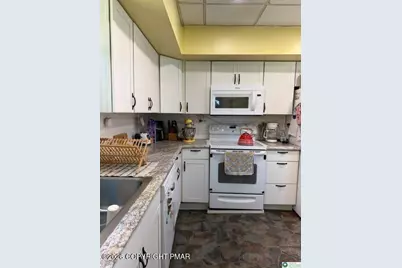  501 Pennsylvania Avenue, Portland, PA 18343 - Photo 11