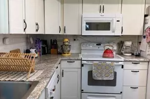 501 Pennsylvania Ave, Portland, PA 18343 - Photo 11