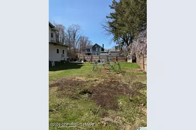  501 Pennsylvania Avenue, Portland, PA 18343 - Photo 45