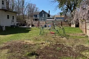 501 Pennsylvania Ave, Portland, PA 18343 - Photo 45